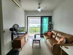 Kingsford Waterbay (D19), Apartment #510834171